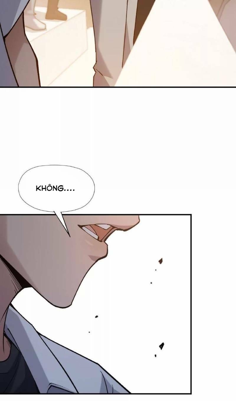Thần Thú Quật Khởi - Chapter 19 - Page 51