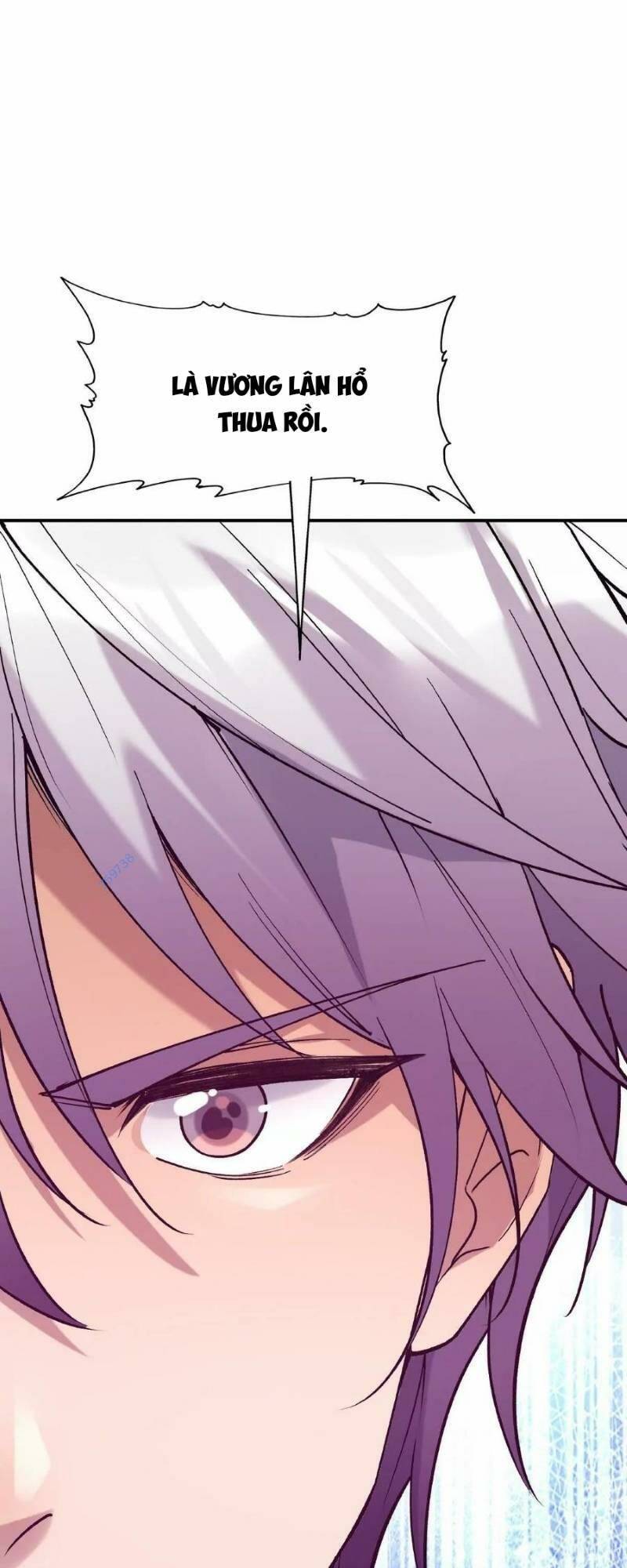 Thần Thú Quật Khởi - Chapter 19 - Page 52