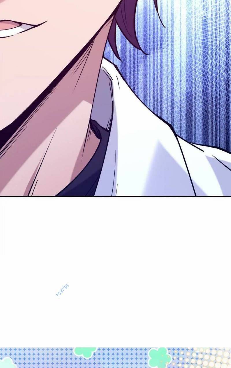 Thần Thú Quật Khởi - Chapter 19 - Page 53