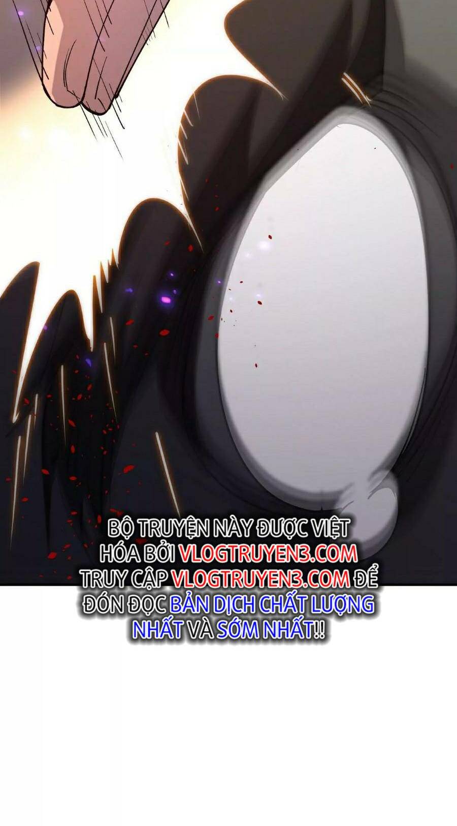 Thần Thú Quật Khởi - Chapter 2 - Page 20