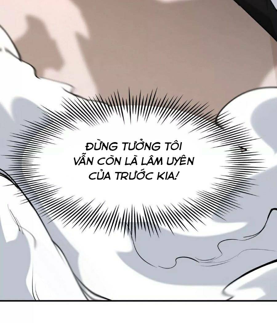 Thần Thú Quật Khởi - Chapter 2 - Page 24