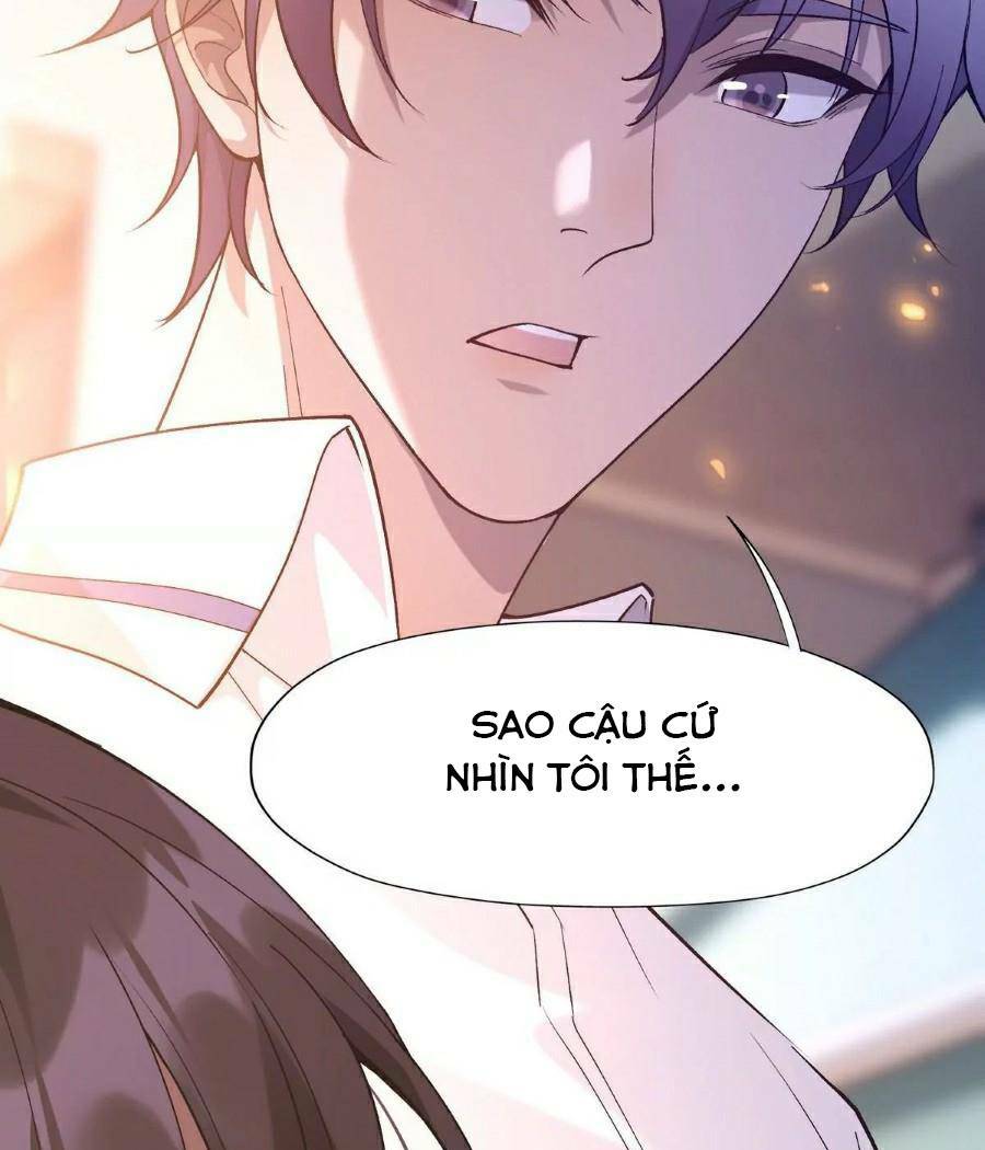 Thần Thú Quật Khởi - Chapter 2 - Page 39