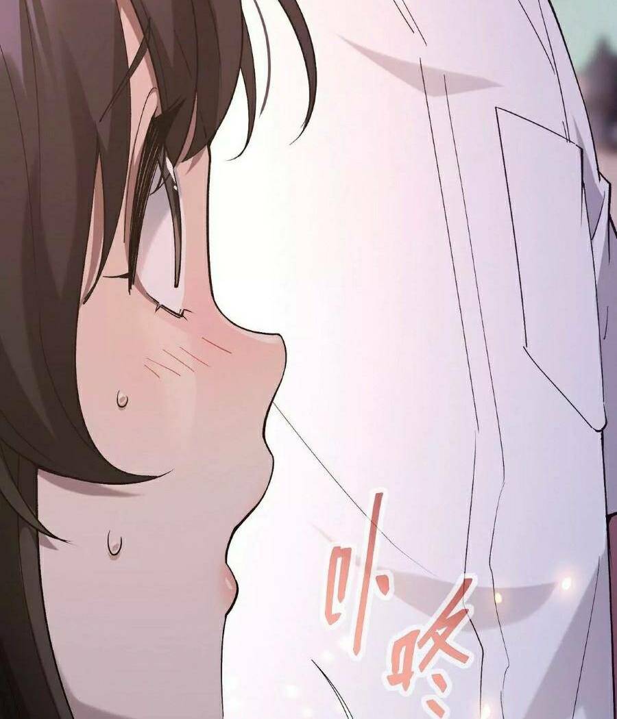 Thần Thú Quật Khởi - Chapter 2 - Page 40