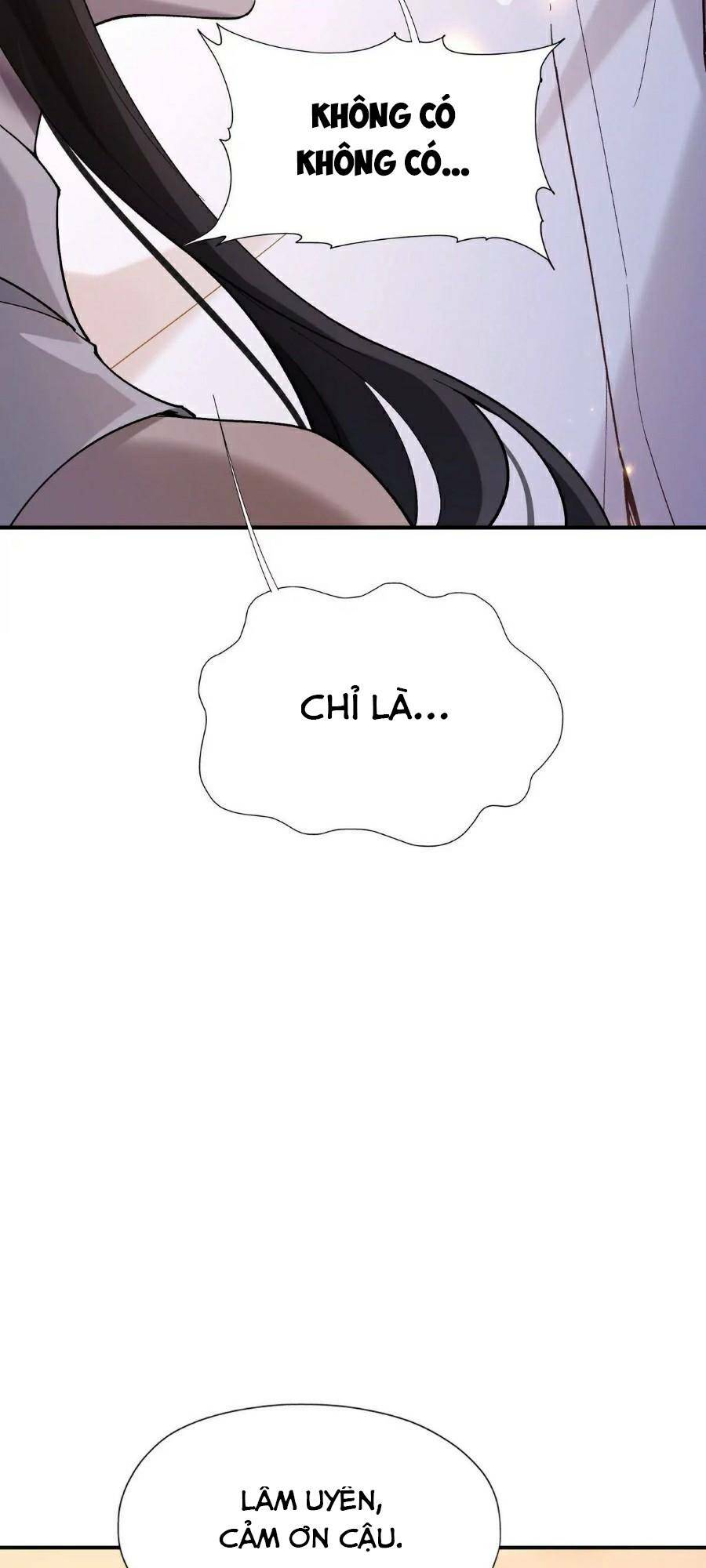 Thần Thú Quật Khởi - Chapter 2 - Page 41