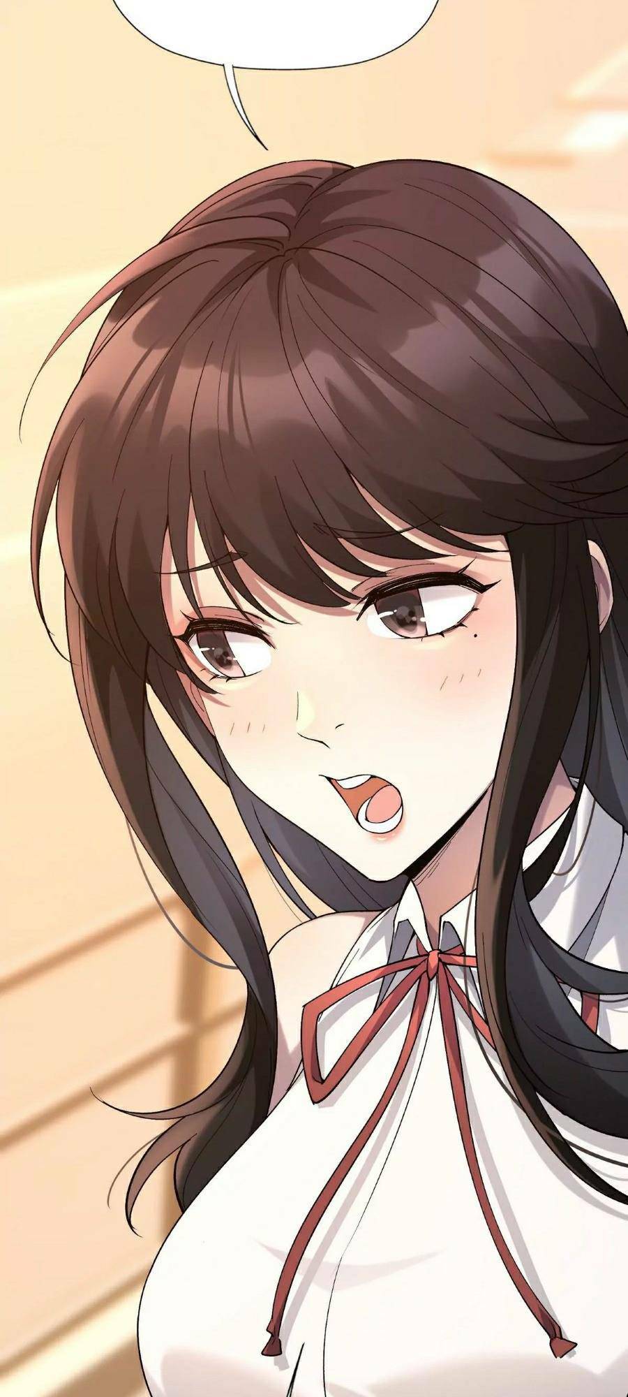 Thần Thú Quật Khởi - Chapter 2 - Page 42