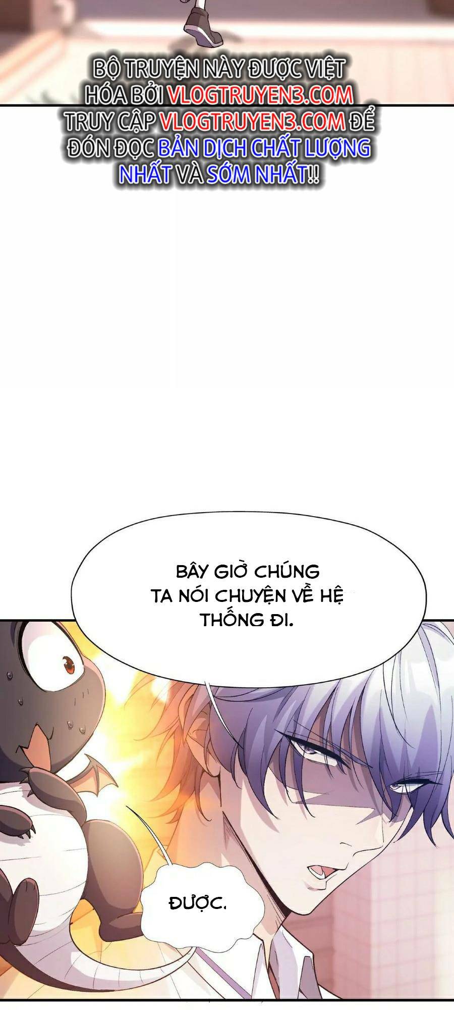 Thần Thú Quật Khởi - Chapter 2 - Page 48