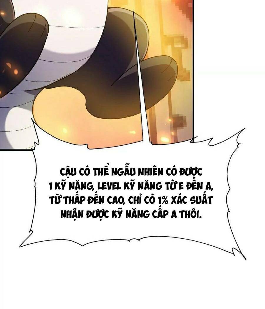 Thần Thú Quật Khởi - Chapter 2 - Page 4