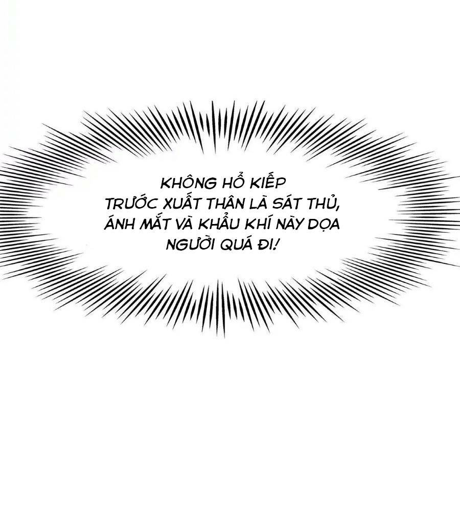 Thần Thú Quật Khởi - Chapter 2 - Page 49