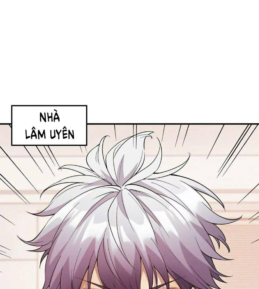 Thần Thú Quật Khởi - Chapter 2 - Page 50