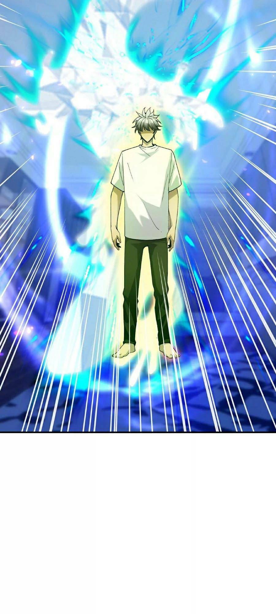 Thần Thú Quật Khởi - Chapter 2 - Page 52