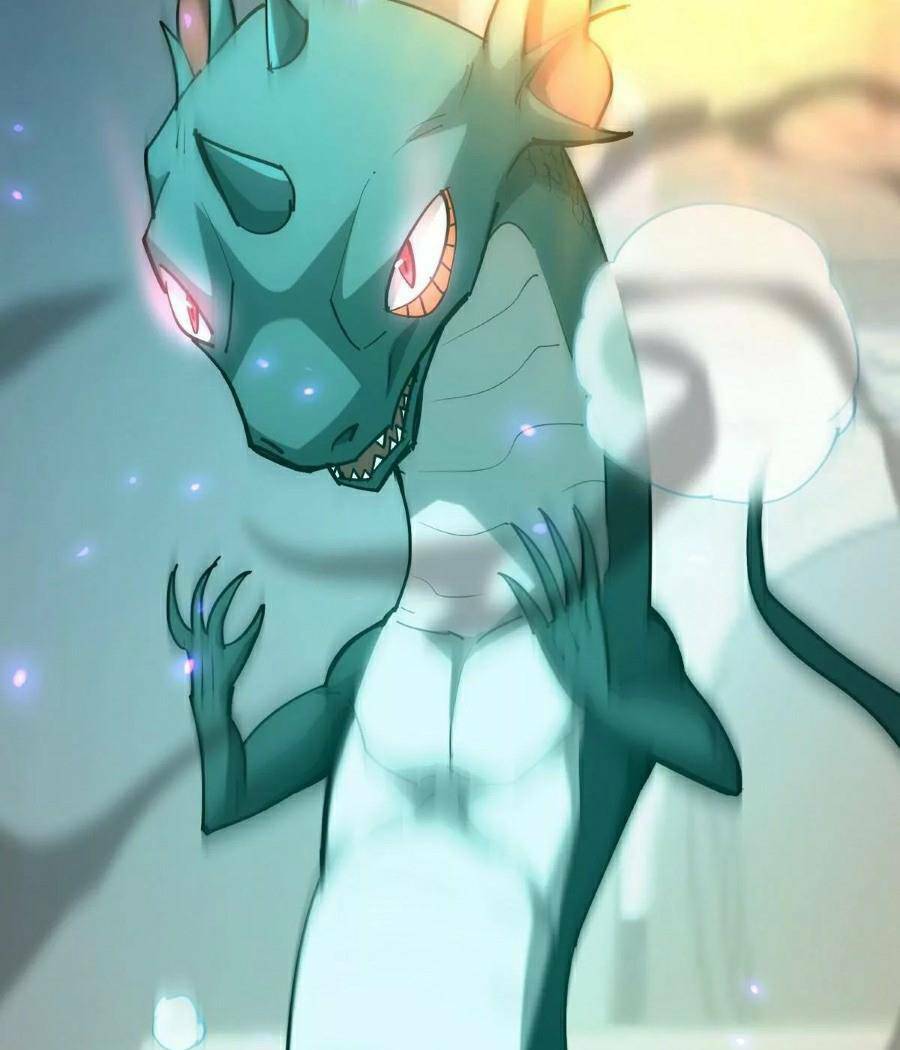 Thần Thú Quật Khởi - Chapter 2 - Page 54