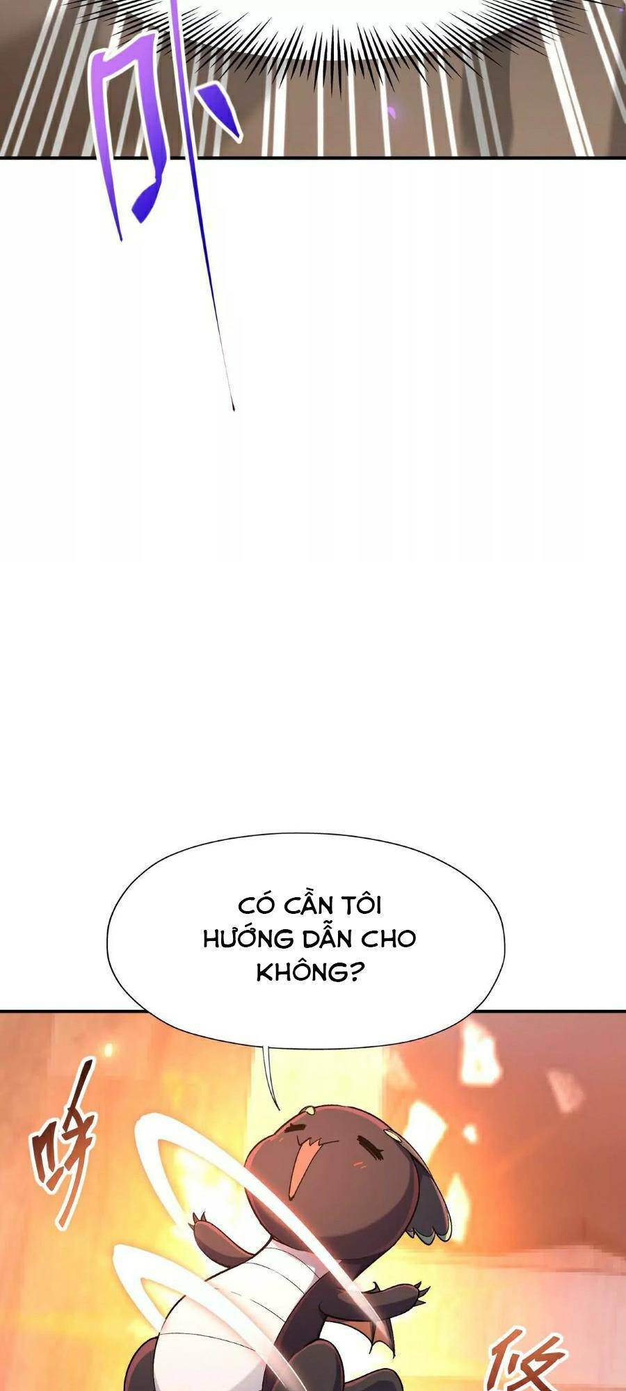 Thần Thú Quật Khởi - Chapter 2 - Page 56