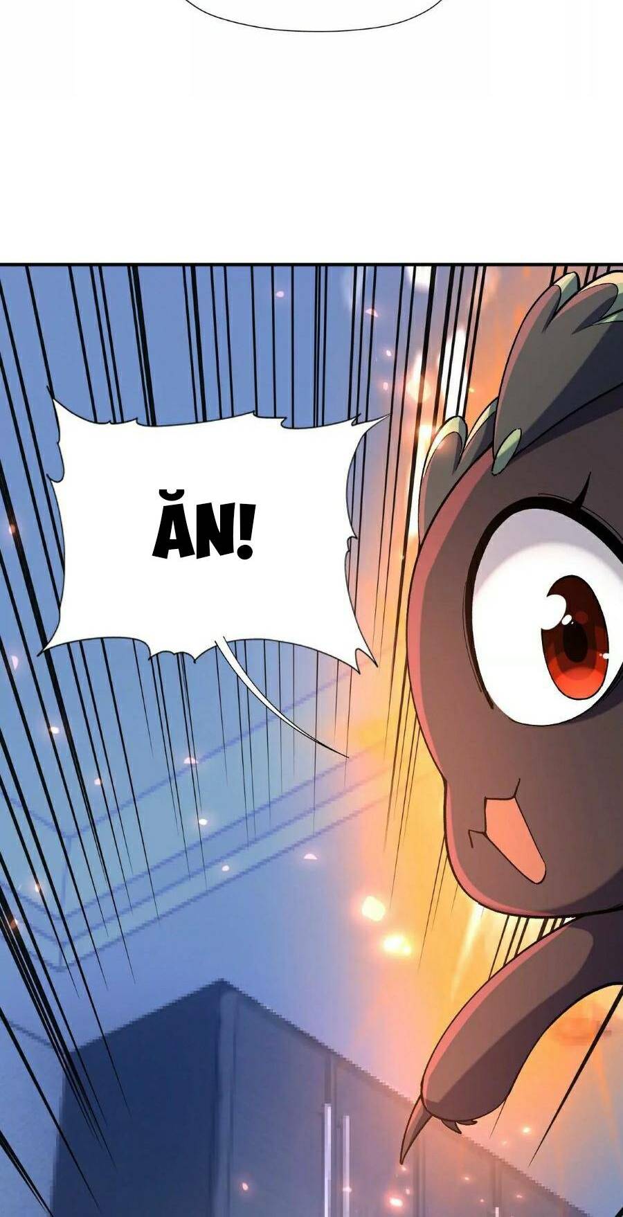 Thần Thú Quật Khởi - Chapter 2 - Page 59