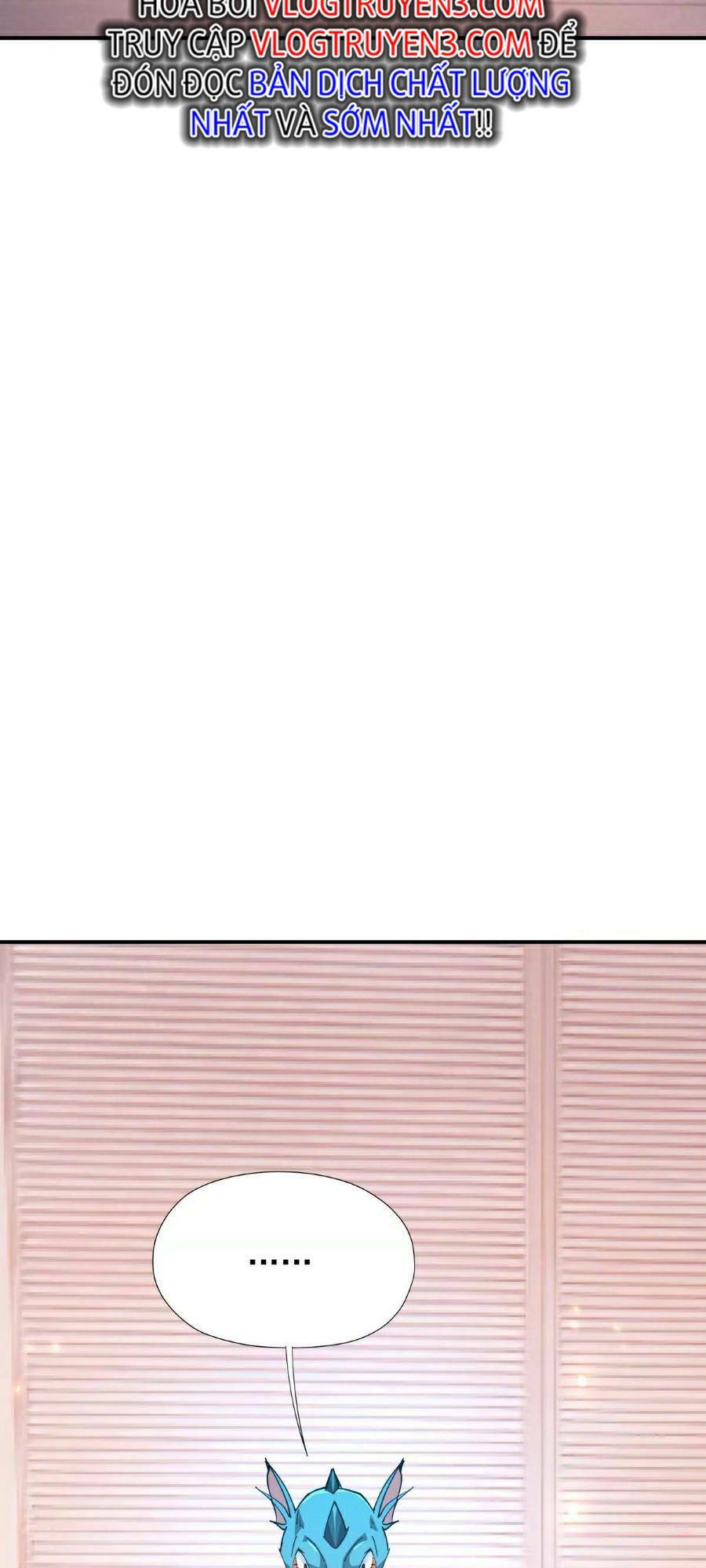 Thần Thú Quật Khởi - Chapter 2 - Page 62