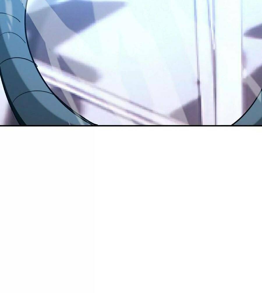 Thần Thú Quật Khởi - Chapter 2 - Page 69