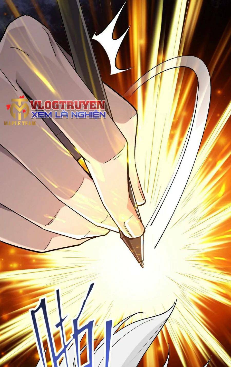 Thần Thú Quật Khởi - Chapter 2 - Page 77