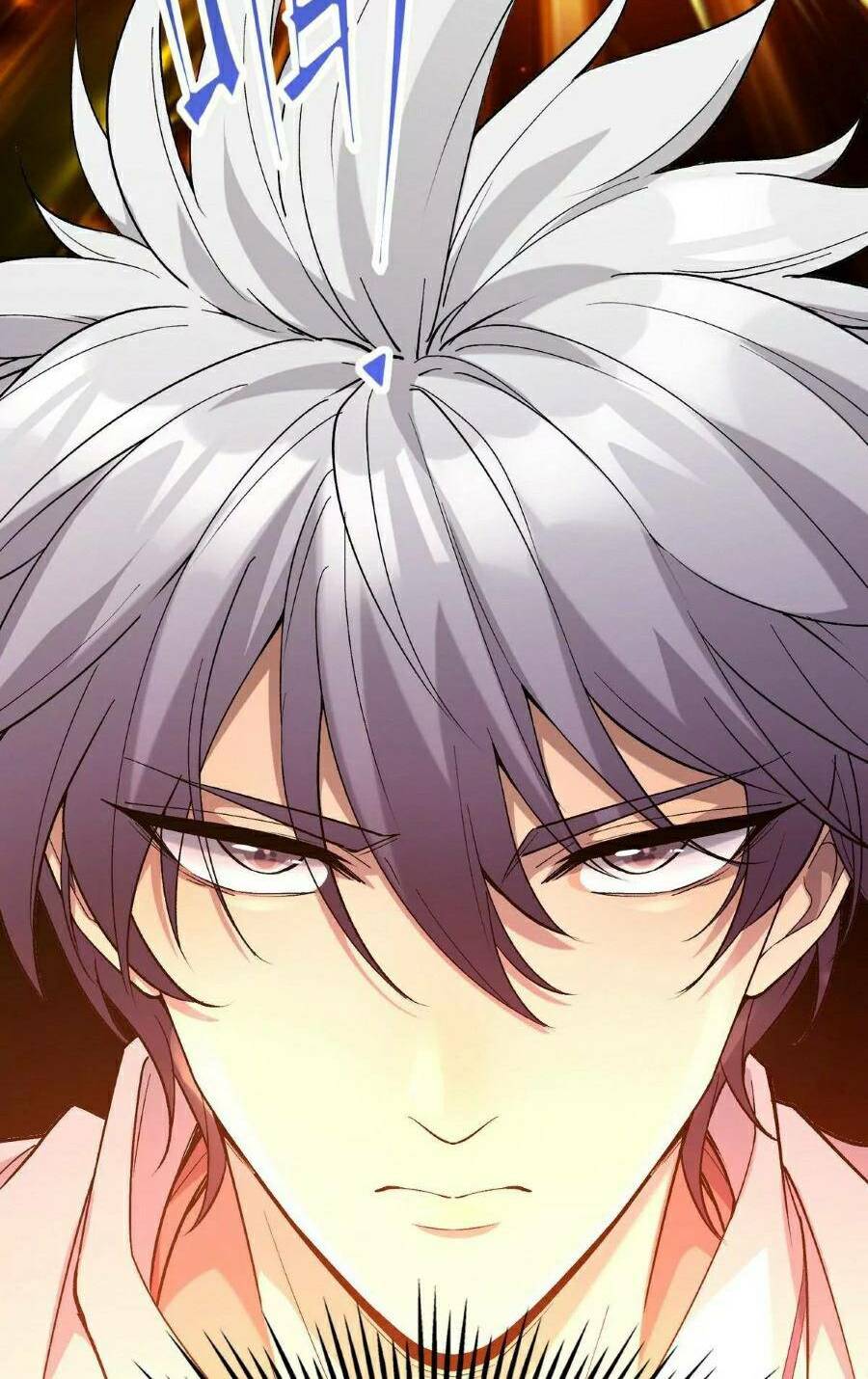 Thần Thú Quật Khởi - Chapter 2 - Page 78