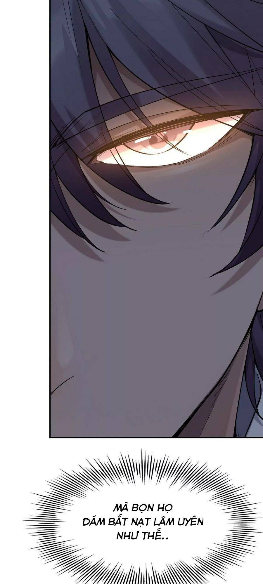 Thần Thú Quật Khởi - Chapter 2 - Page 81