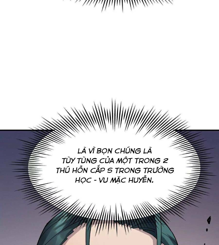 Thần Thú Quật Khởi - Chapter 2 - Page 82