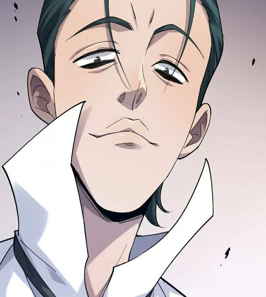 Thần Thú Quật Khởi - Chapter 2 - Page 83