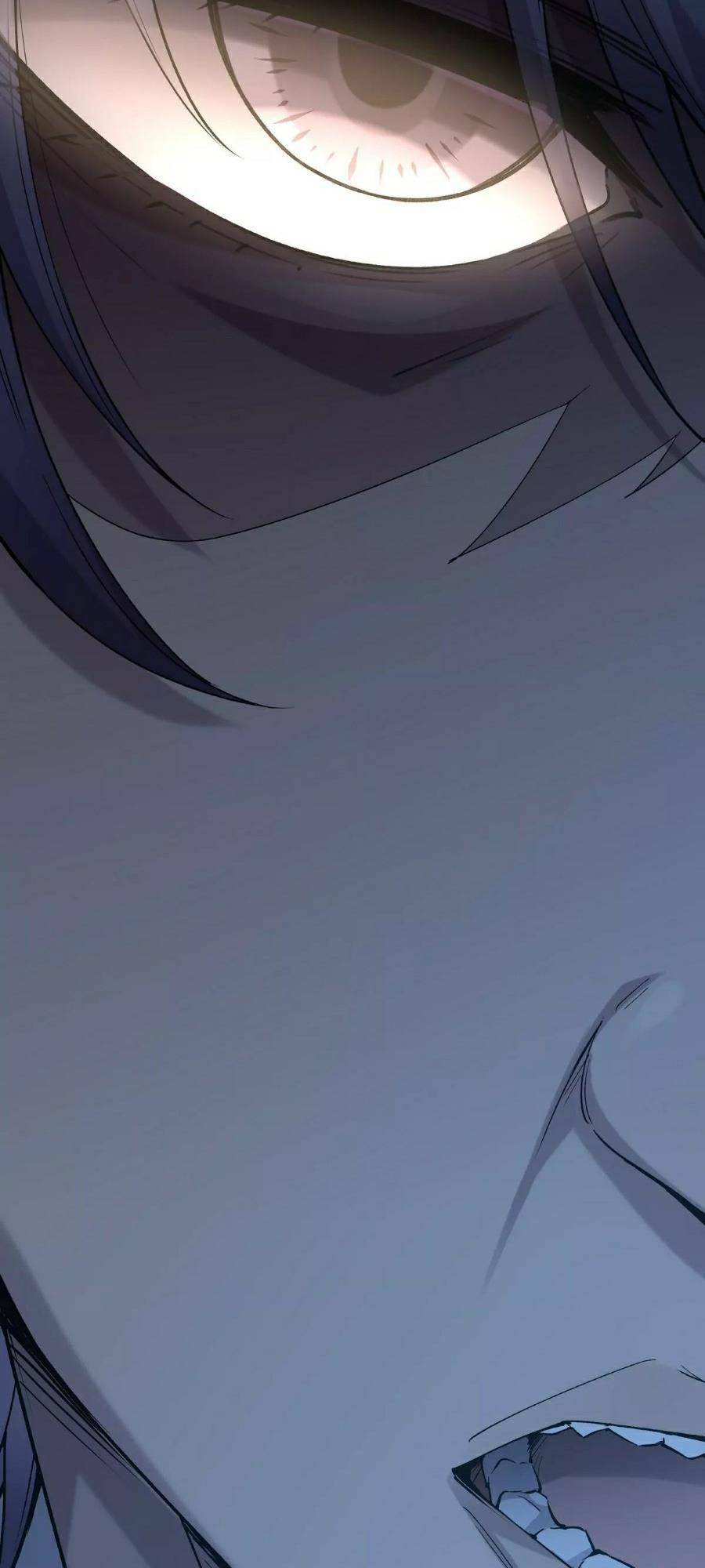 Thần Thú Quật Khởi - Chapter 2 - Page 86