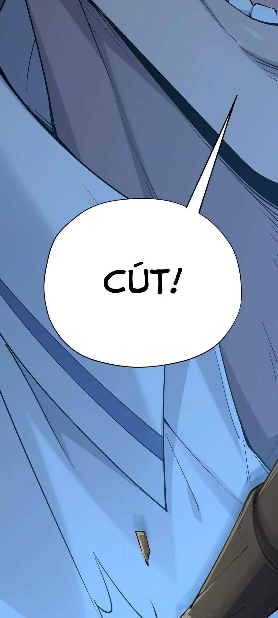 Thần Thú Quật Khởi - Chapter 2 - Page 87