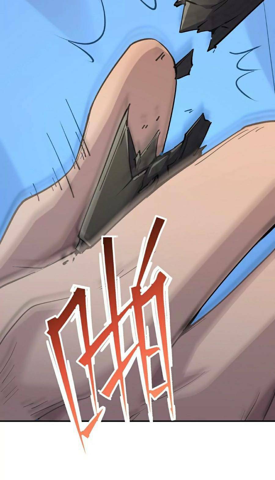 Thần Thú Quật Khởi - Chapter 2 - Page 88