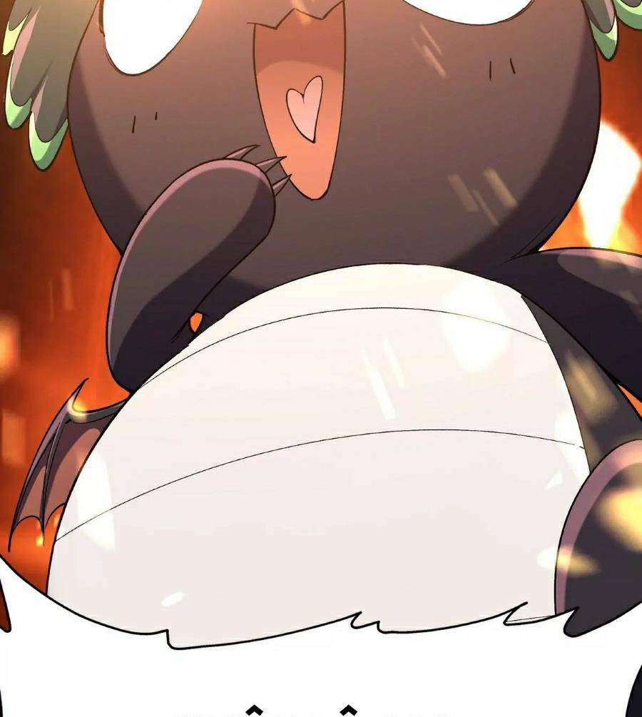 Thần Thú Quật Khởi - Chapter 2 - Page 8