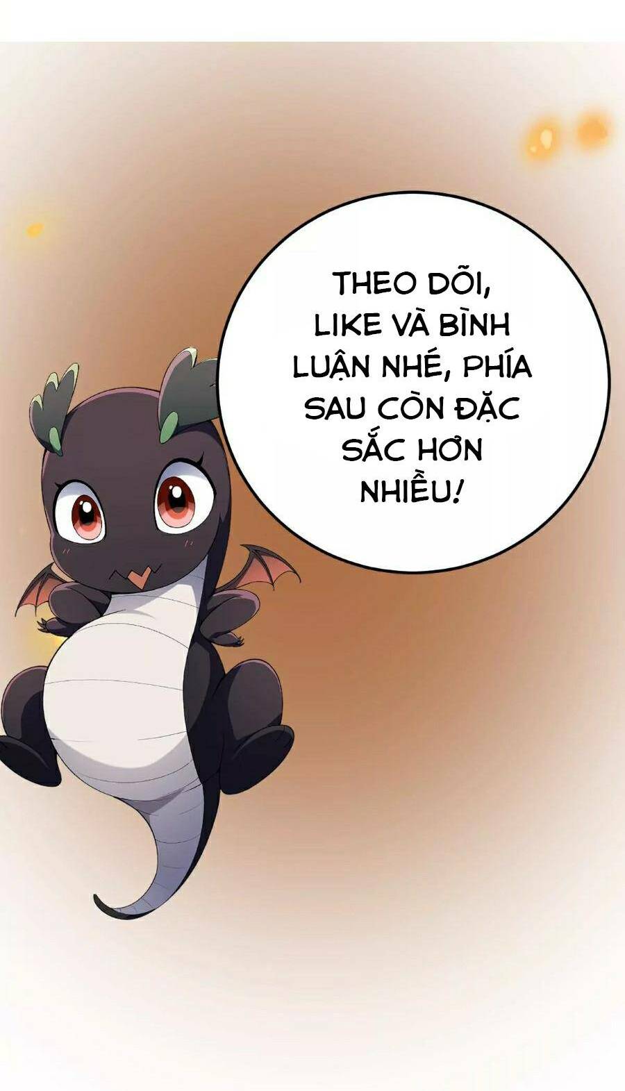 Thần Thú Quật Khởi - Chapter 2 - Page 89