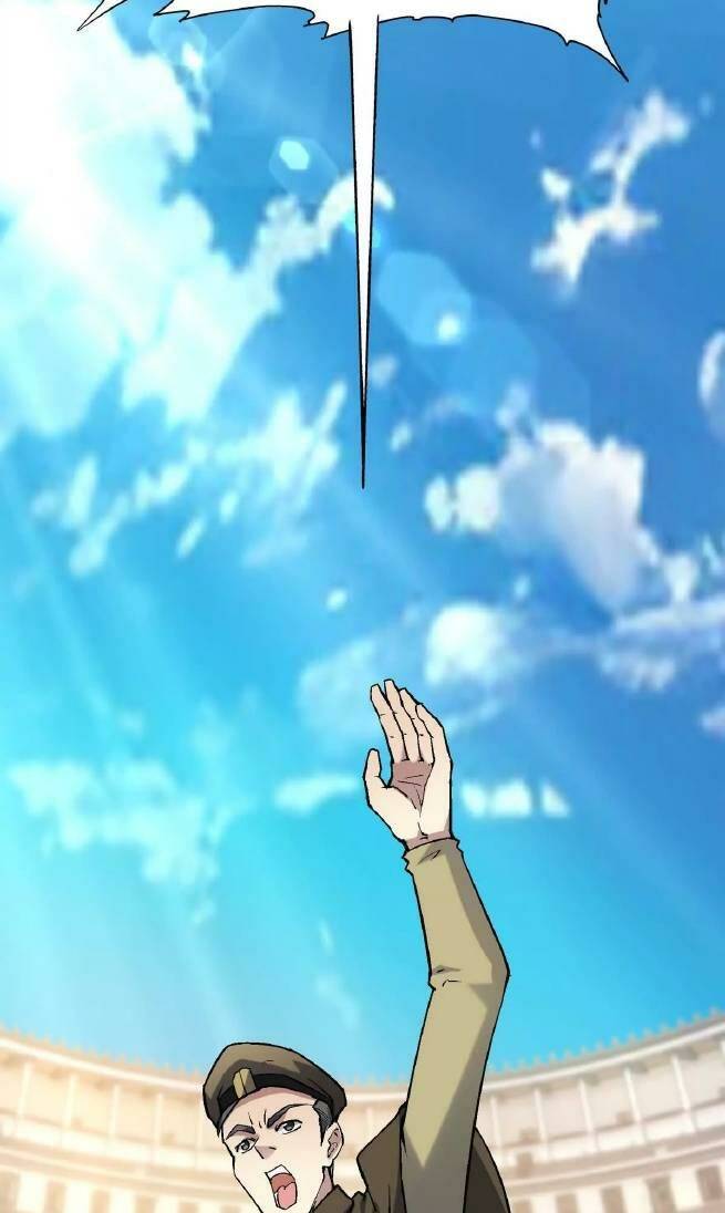 Thần Thú Quật Khởi - Chapter 20 - Page 11