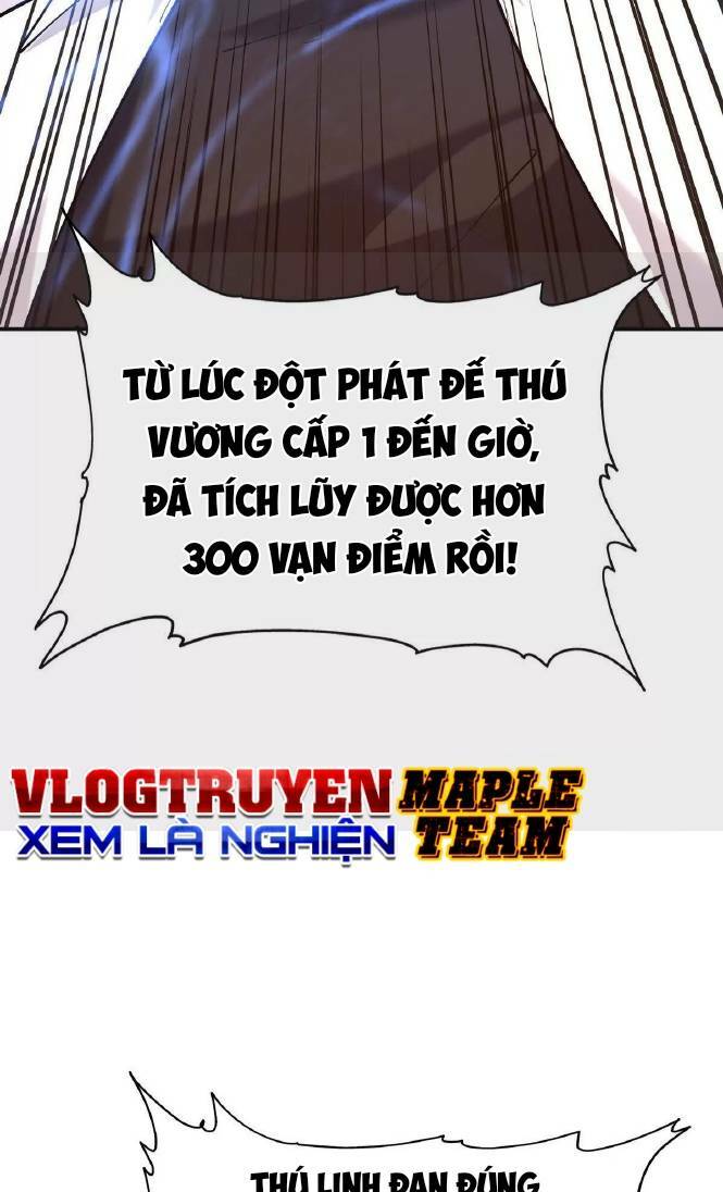 Thần Thú Quật Khởi - Chapter 20 - Page 26