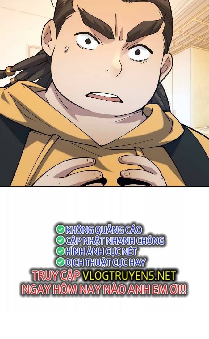 Thần Thú Quật Khởi - Chapter 20 - Page 31