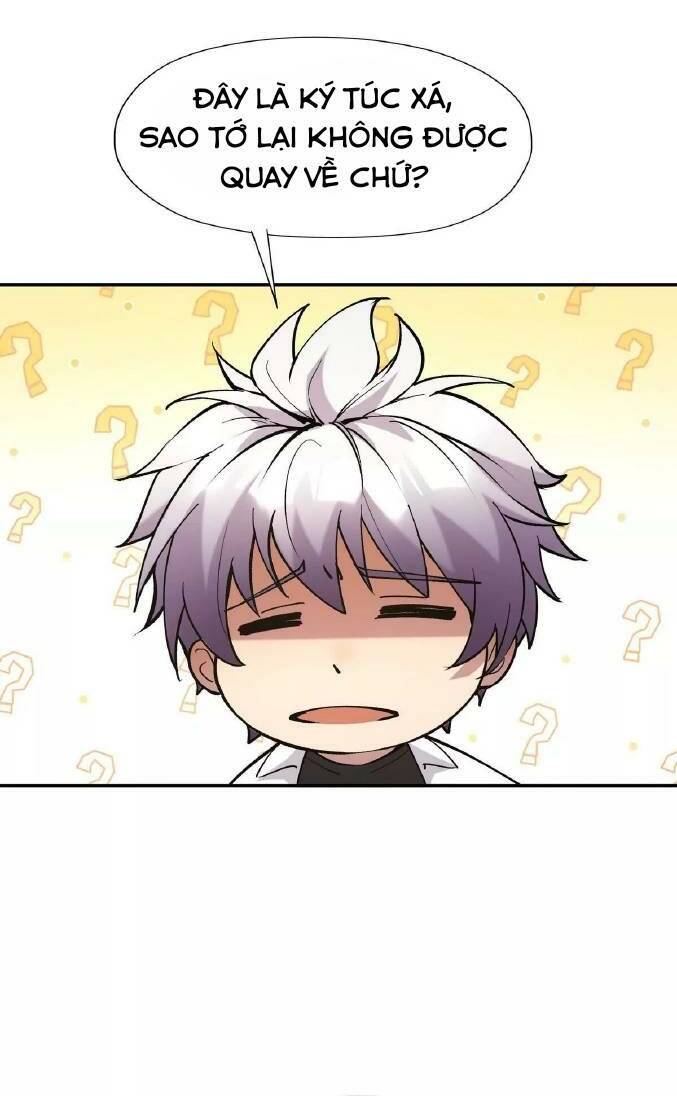 Thần Thú Quật Khởi - Chapter 20 - Page 32