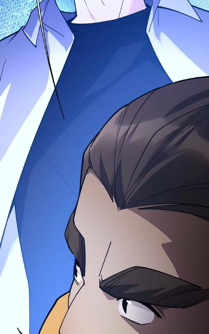 Thần Thú Quật Khởi - Chapter 20 - Page 46