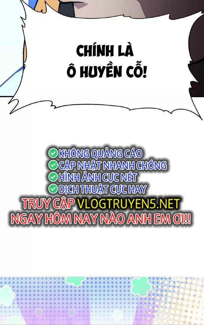 Thần Thú Quật Khởi - Chapter 20 - Page 47