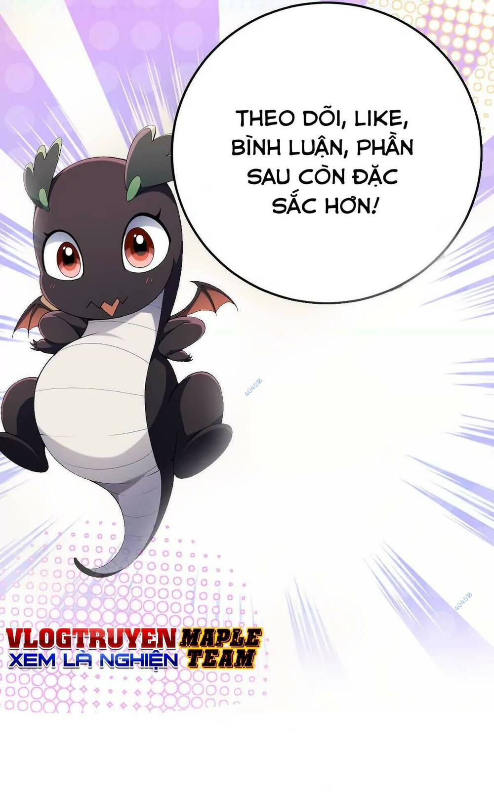 Thần Thú Quật Khởi - Chapter 20 - Page 48