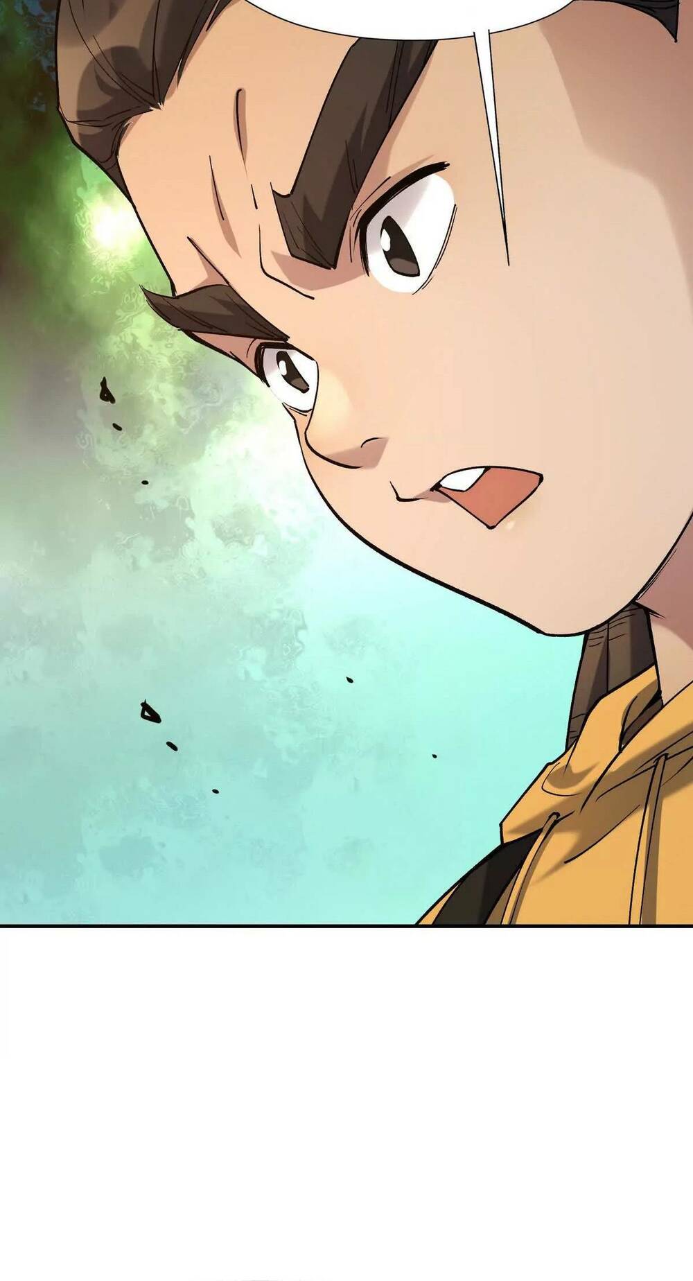 Thần Thú Quật Khởi - Chapter 21 - Page 12