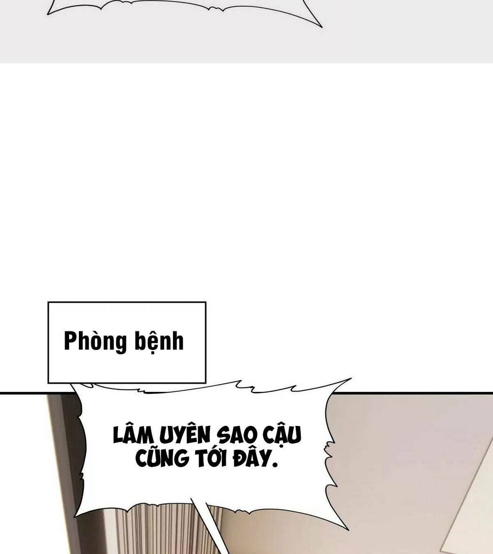 Thần Thú Quật Khởi - Chapter 21 - Page 19