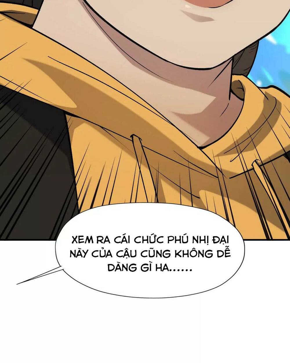 Thần Thú Quật Khởi - Chapter 21 - Page 33