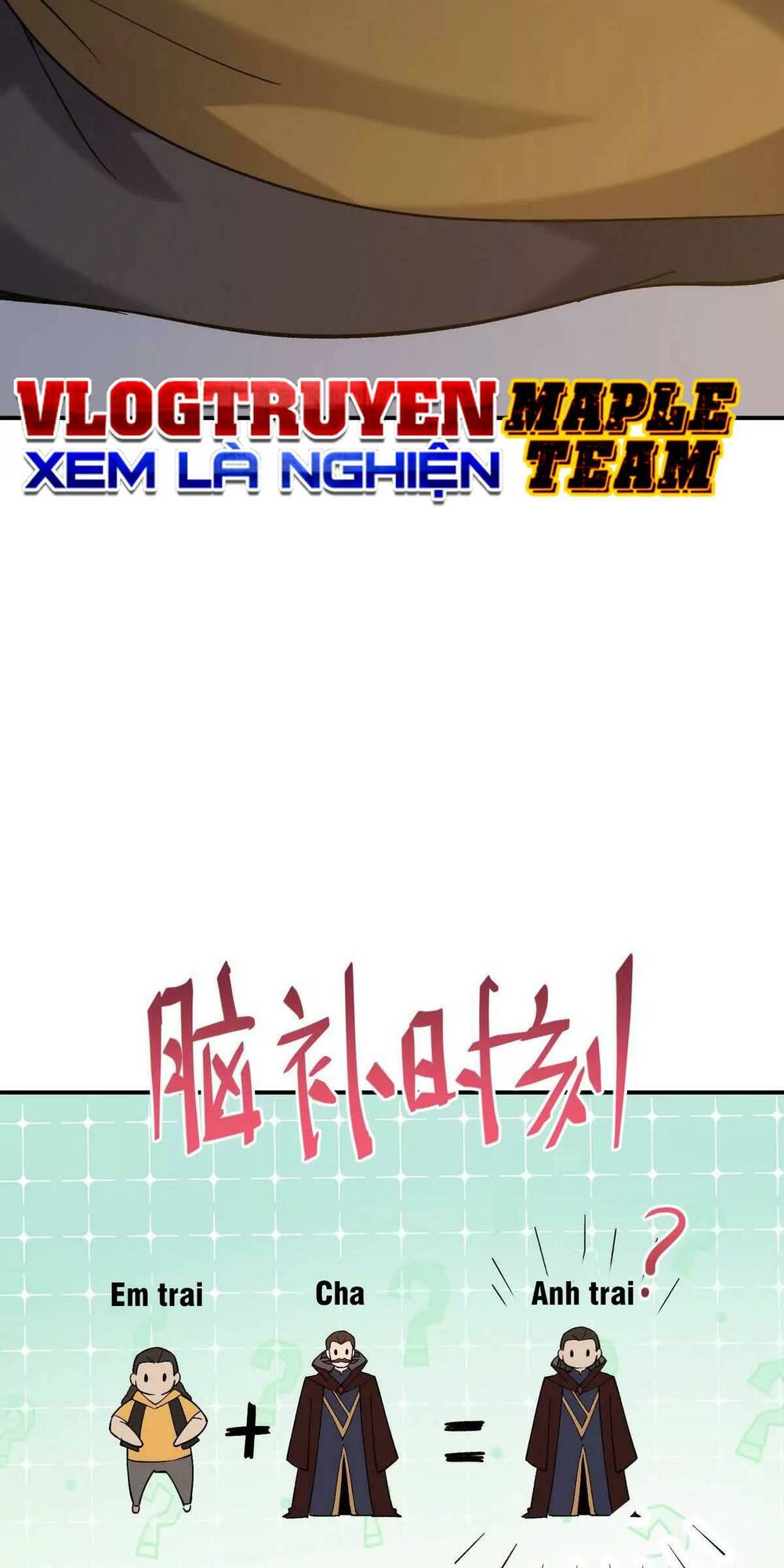 Thần Thú Quật Khởi - Chapter 21 - Page 36