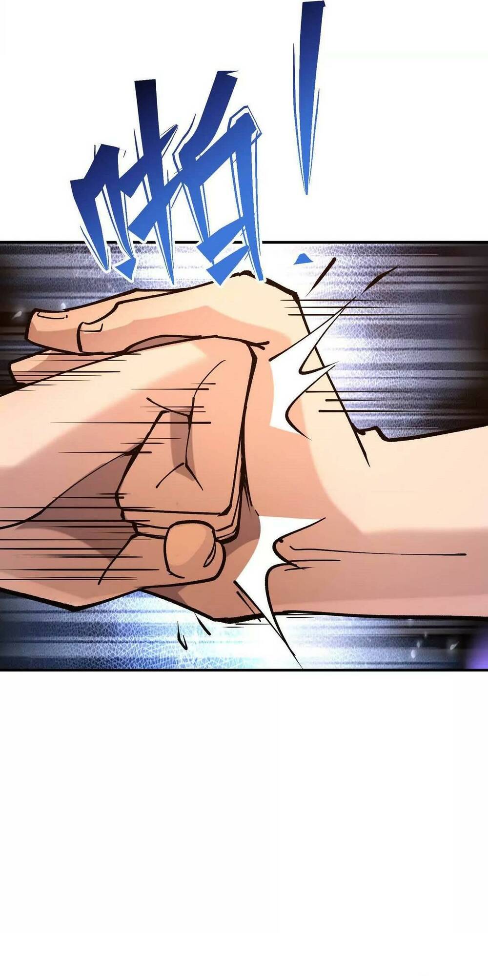 Thần Thú Quật Khởi - Chapter 21 - Page 48