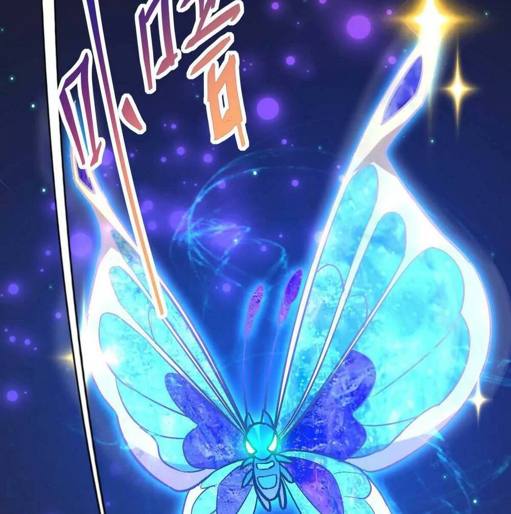 Thần Thú Quật Khởi - Chapter 21 - Page 53