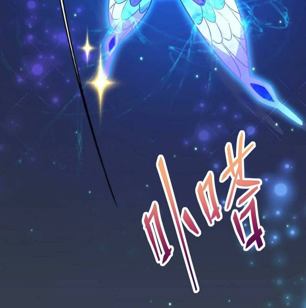 Thần Thú Quật Khởi - Chapter 21 - Page 54