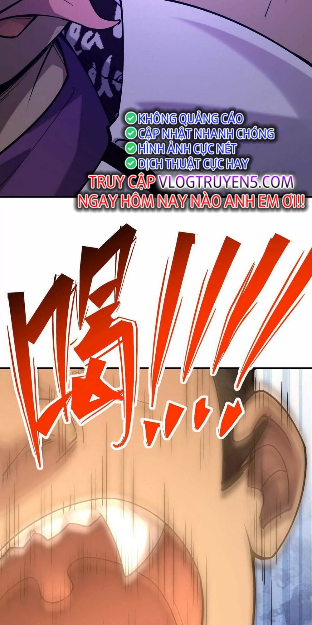 Thần Thú Quật Khởi - Chapter 21 - Page 57