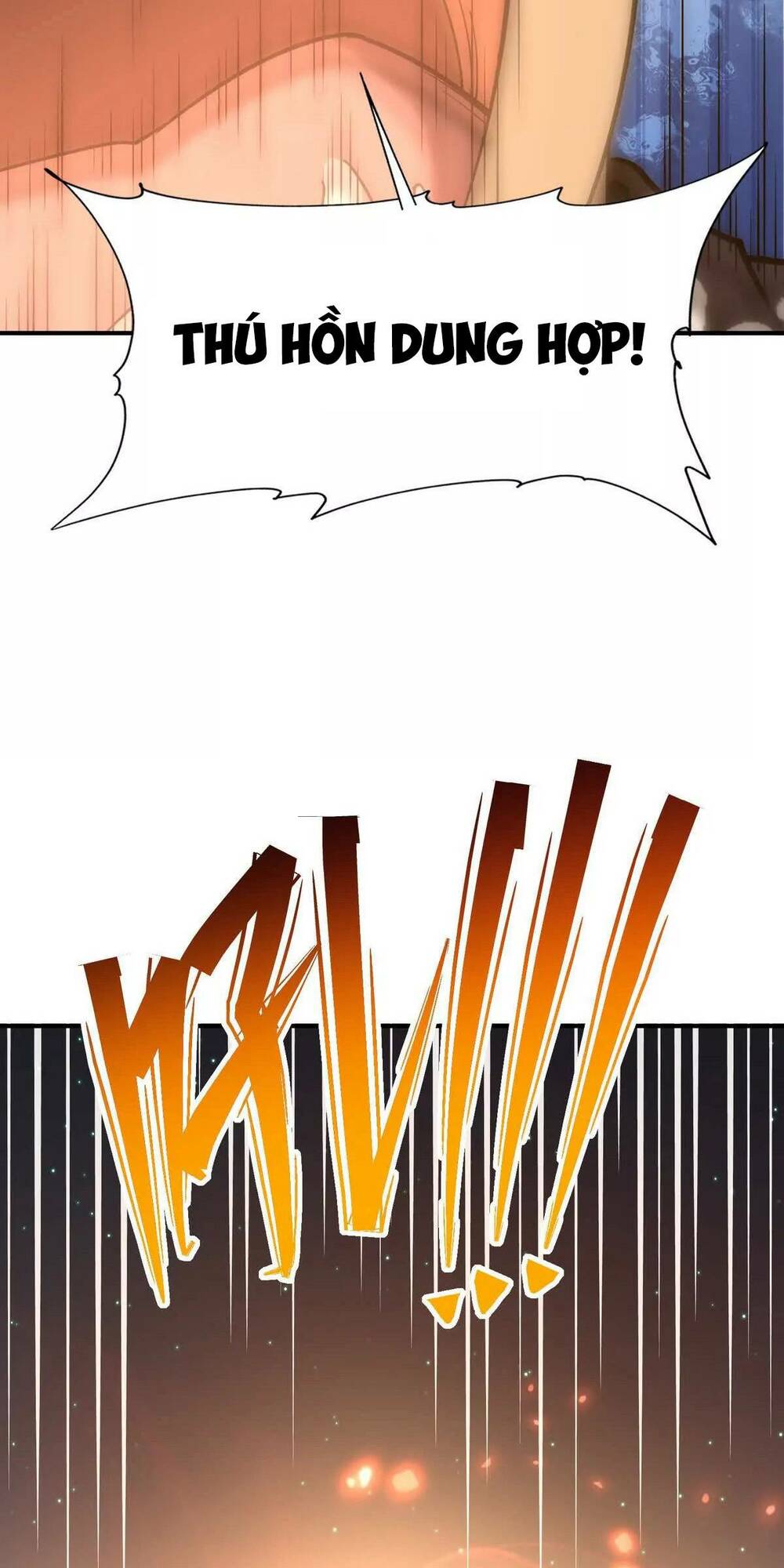 Thần Thú Quật Khởi - Chapter 21 - Page 58