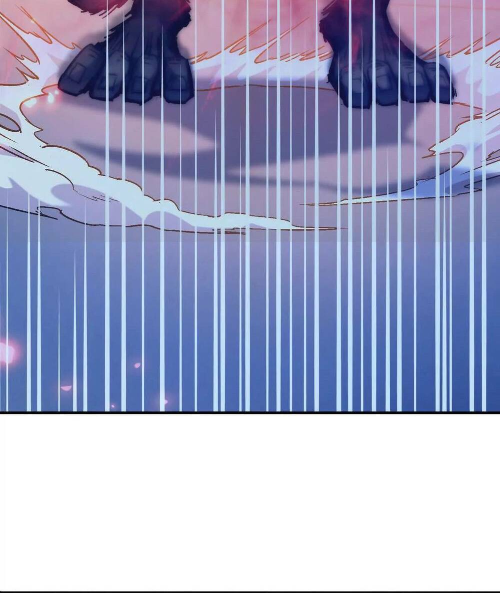 Thần Thú Quật Khởi - Chapter 21 - Page 60