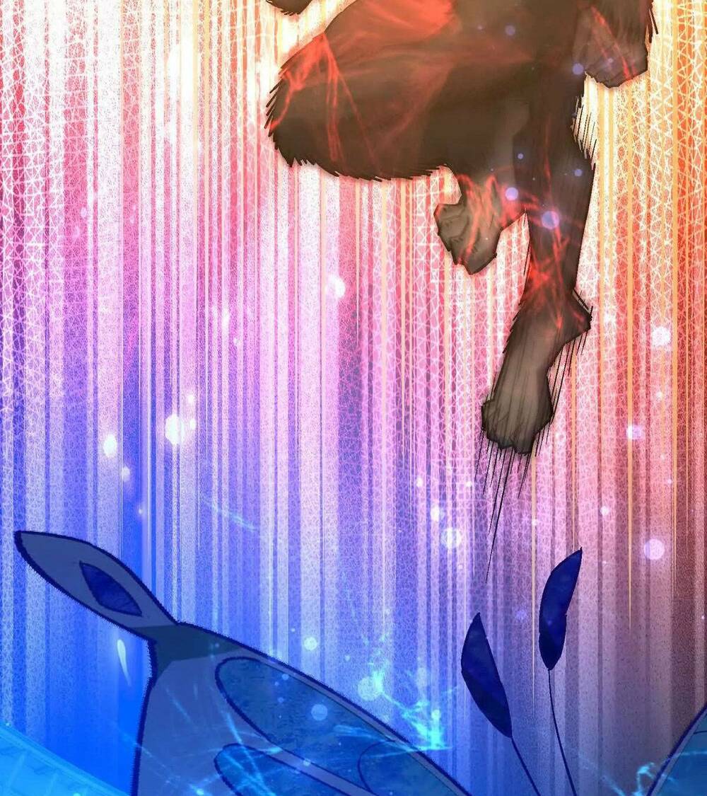 Thần Thú Quật Khởi - Chapter 21 - Page 67