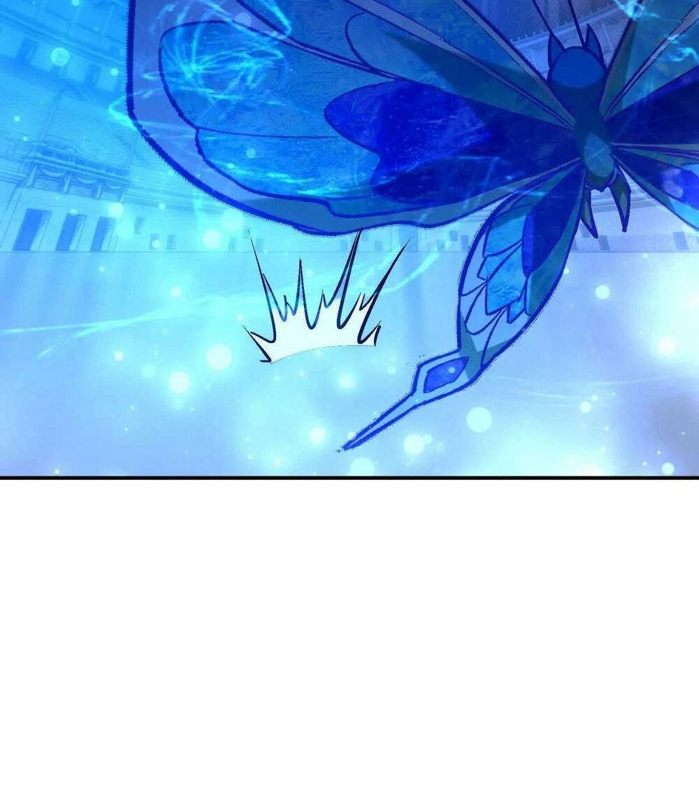 Thần Thú Quật Khởi - Chapter 21 - Page 68