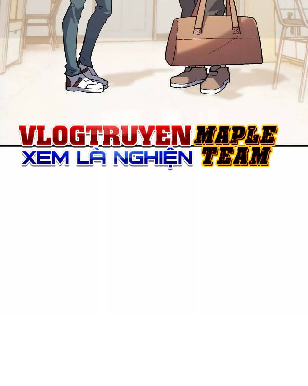 Thần Thú Quật Khởi - Chapter 21 - Page 6