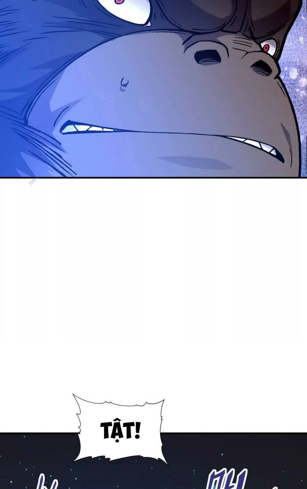 Thần Thú Quật Khởi - Chapter 21 - Page 73